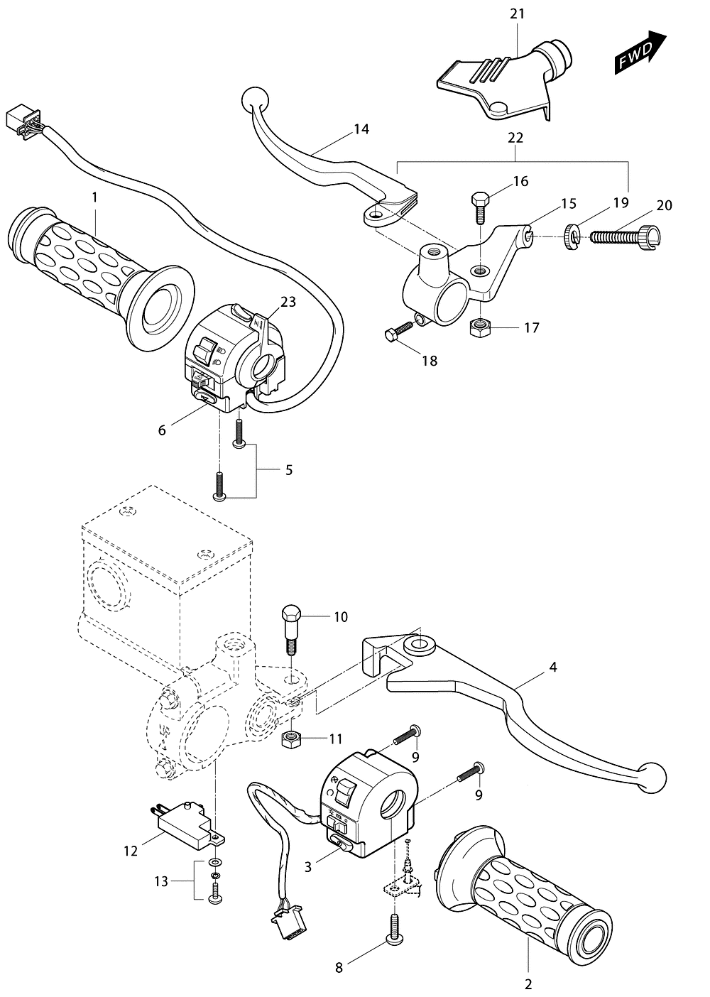 FIG37-RT125 D E3